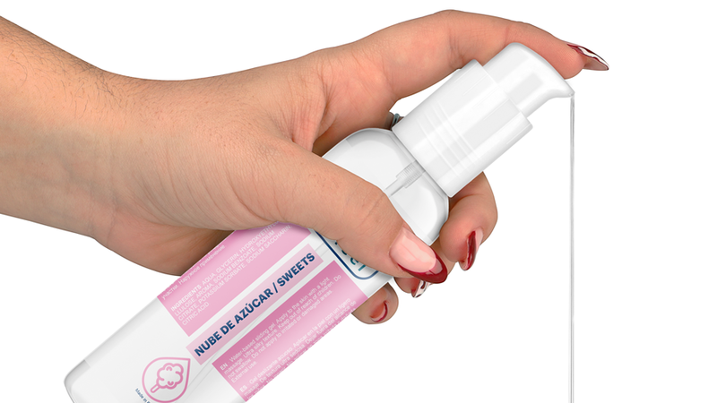 Comment choisir son lubrifiant intime ?