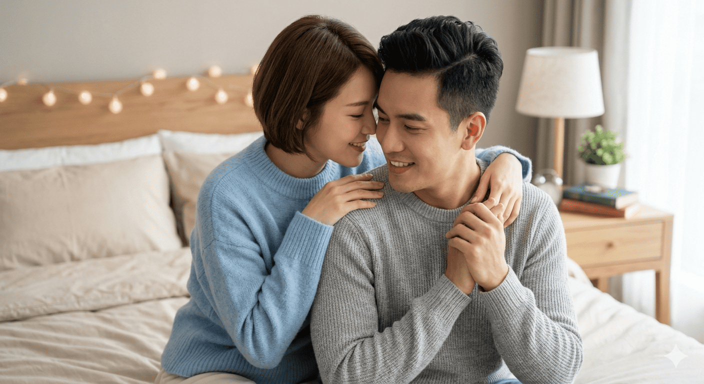 Pegging : guide complet pour débuter en toute confiance