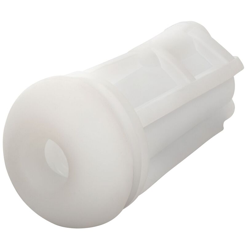 Masturbateur Vibrant Optimum Power Pulsar Stroker - Calexotics