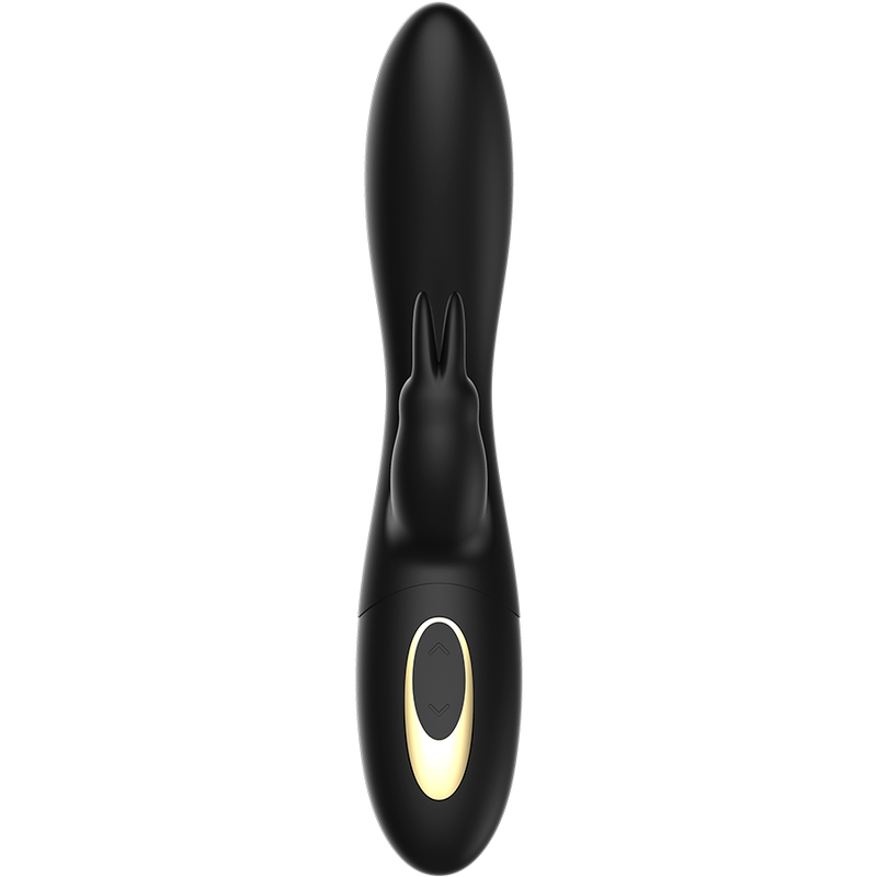 Vibromasseur Rabbit Ibiza Euphoric Spinning - Ibiza