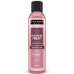 Huile de Massage Tantras Love Oil Fruits de Plaisir - Intimateline - INTIMATELINE INTIMATELINE
