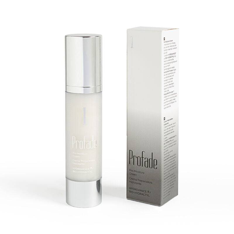 500Cosmetics – Soin Naturel Avant Tatouage ou Session Laser Profade 1