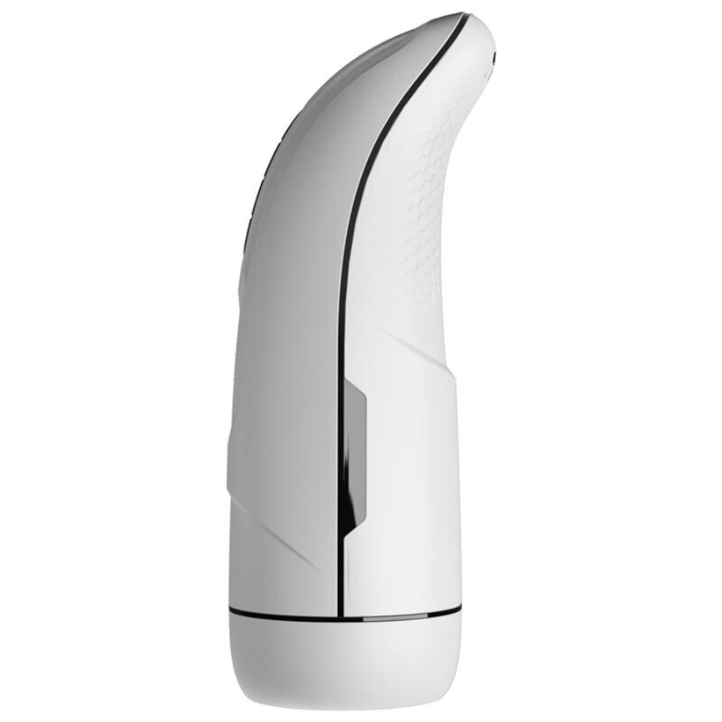 Masturbateur Masculin Marissa Multi-Sensations - Pretty Love