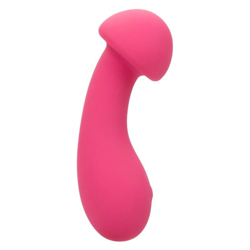 Masseur Clitoridien Pixies Exciter Rose - CalExotics