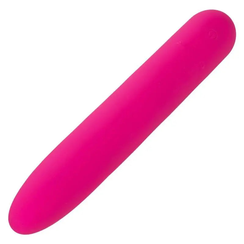 Vibromasseur Bliss Vibe Rose - CalExotics