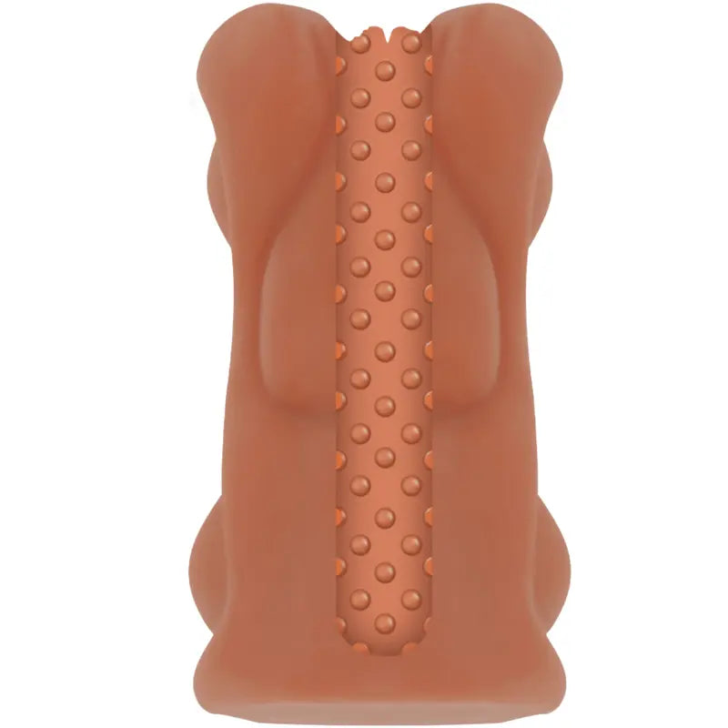 Masturbateur Jamyjob Signature Brandy - Jamyjob - CYBER GIRLS BY JAMYJOB