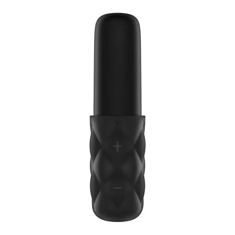 Vibromasseur Rouge à Lèvres Sparkling Darling - Satisfyer