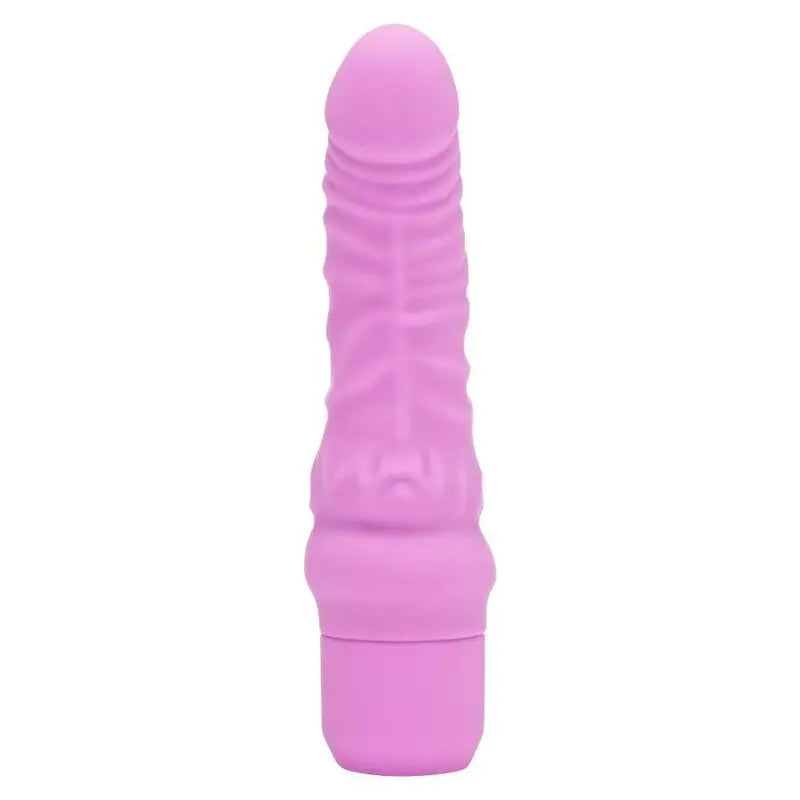 Vibromasseur Mini Classic G-Spot Rose - Get Real