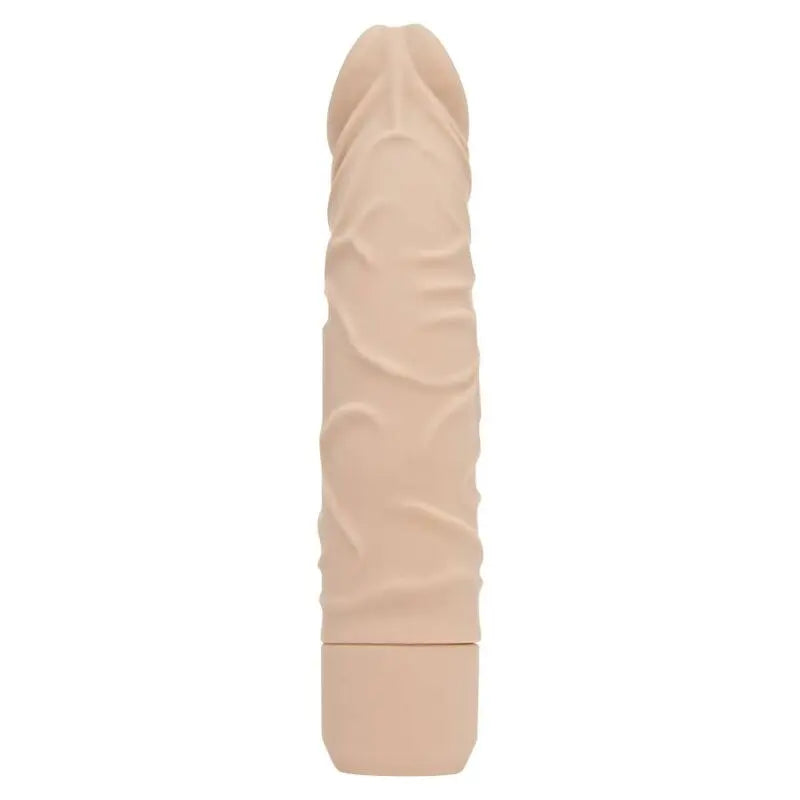 Vibrateur Réaliste Get Real Classic Original - Get Real