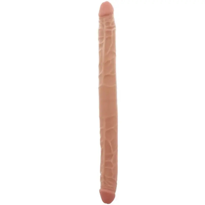 Double Gode Réaliste Get Real 40 cm - Get Real