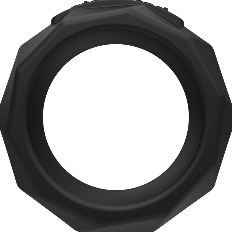 Bathmate - Cockring Maximus Power Ring 45 mm