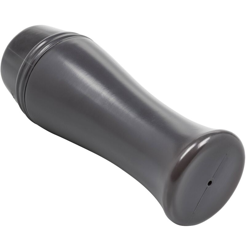 Private – Masturbateur Vagin Compact Horny Cougar To Go