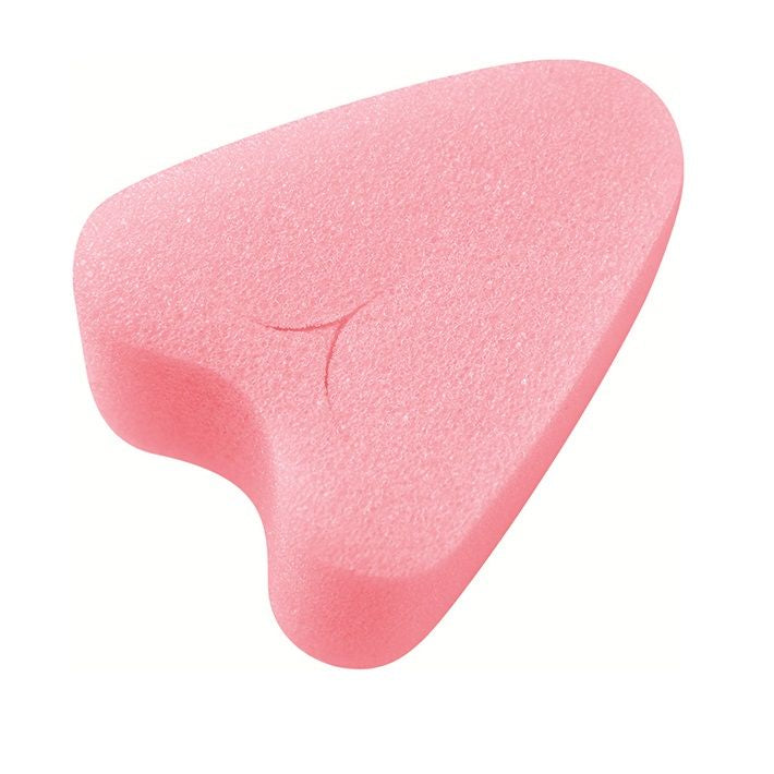 Éponges Menstruelles Soft-Tampons Mini - Joydivision