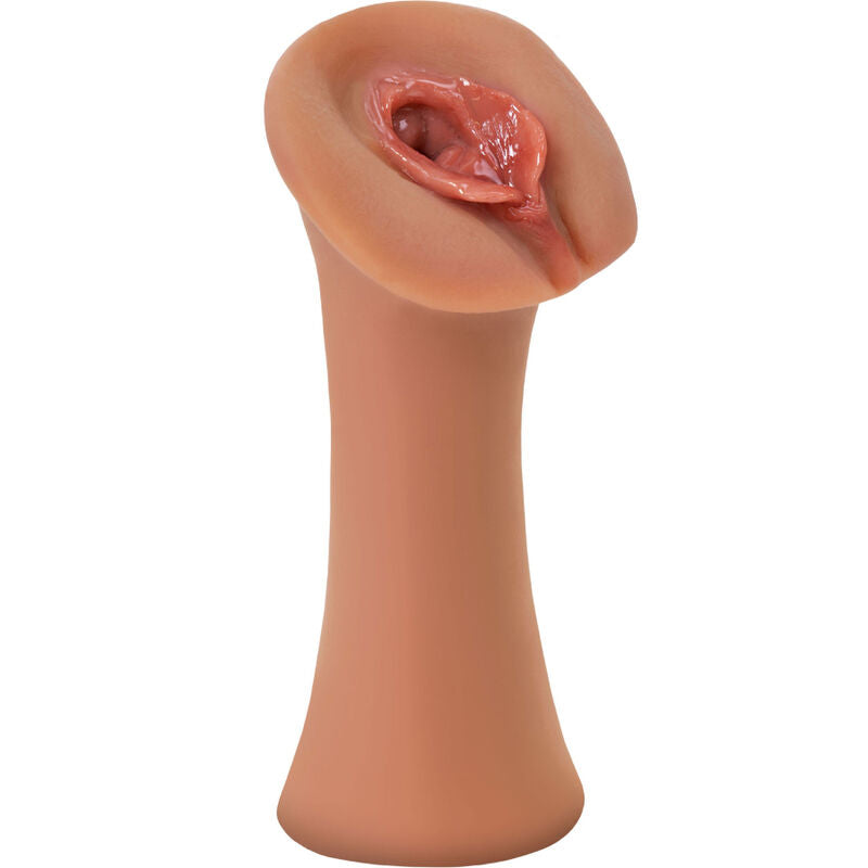 Masturbateur Masculin Juicy Snatch Candy - Fetish Fantasy