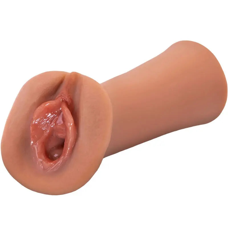 Masturbateur Masculin Juicy Snatch Candy - Fetish Fantasy