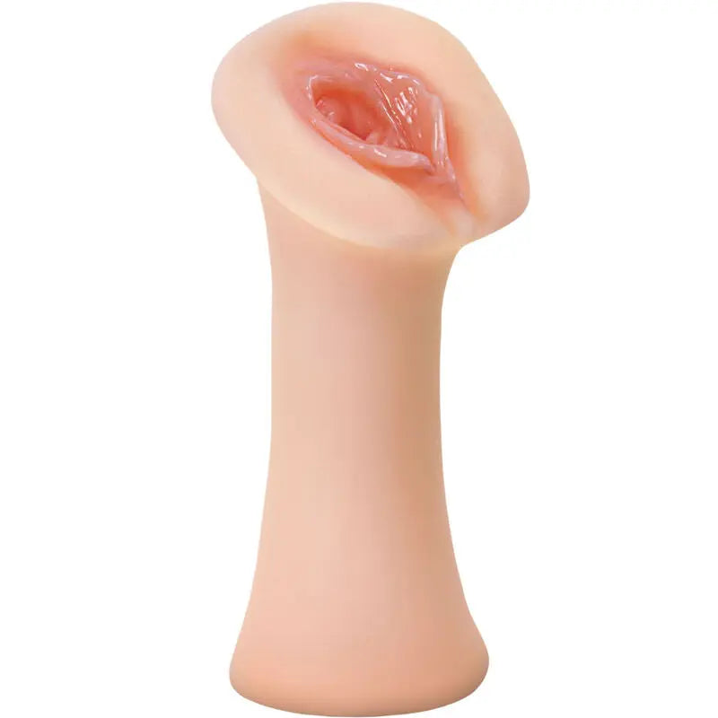 Masturbateur Fanta Flesh Juicy Snatch - Fetish Fantasy Extreme
