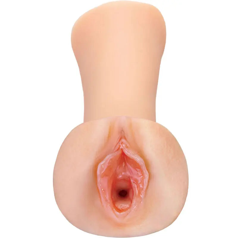 Masturbateur Fanta Flesh Juicy Snatch - Fetish Fantasy Extreme