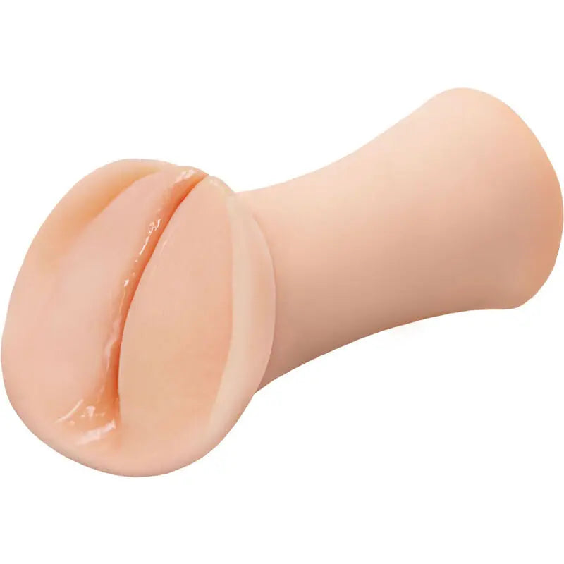 Masturbateur Masculin Wet Pussies Autolubrifiant - Fetish Fantasy