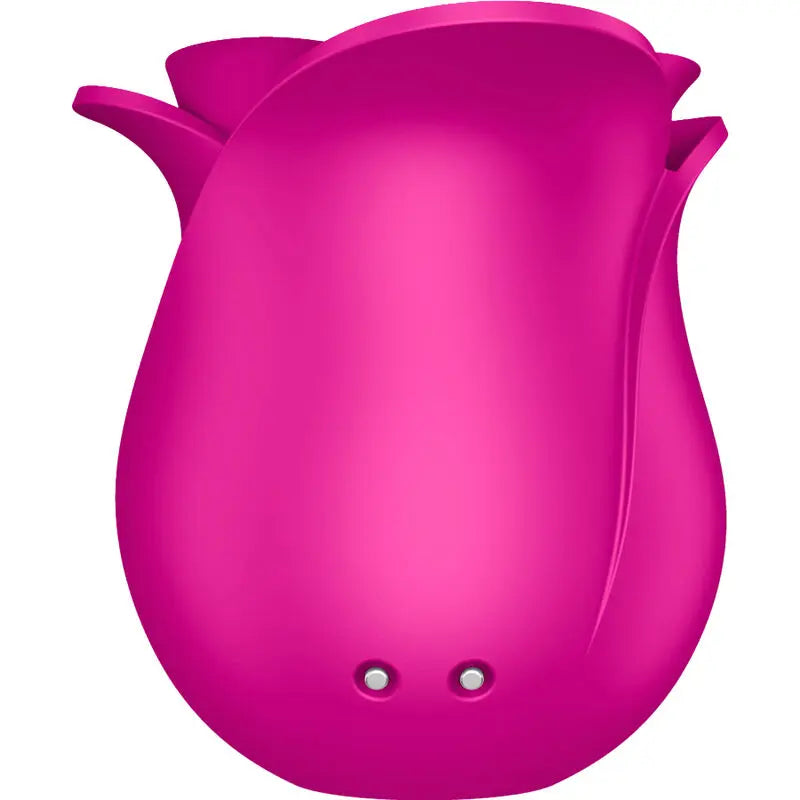 Stimulateur Clitoridien Pro 2 Modern Blossom - Satisfyer