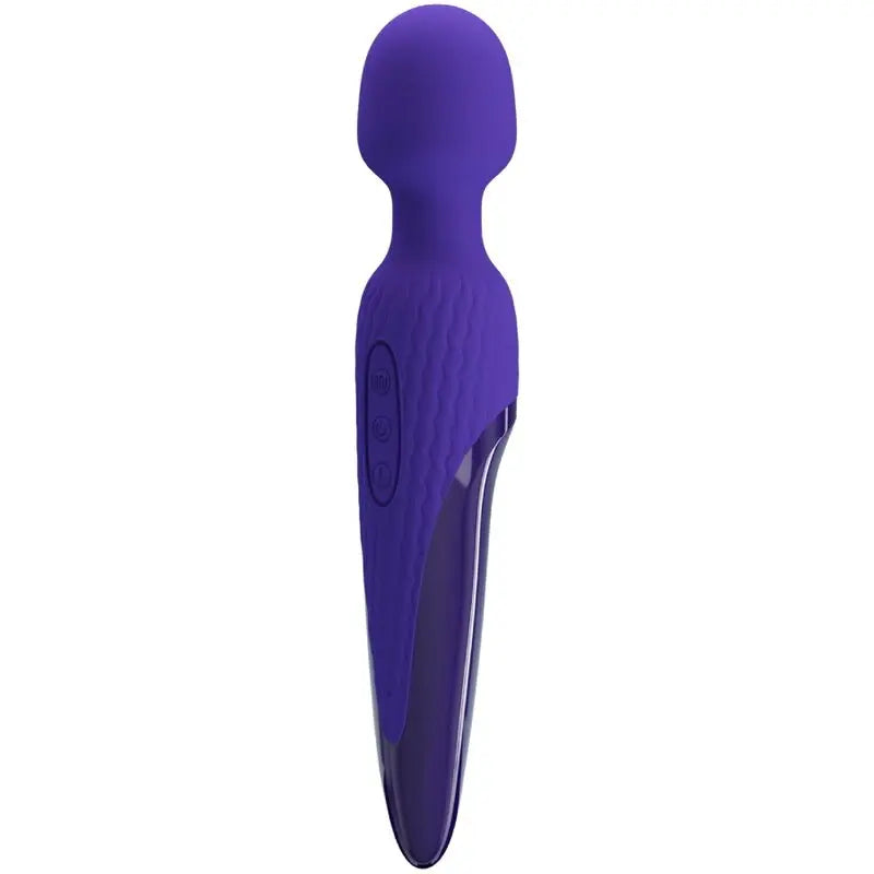 Baguette Magique Antony Youth Wand Violette - Pretty Love - PRETTY LOVE YOUTH