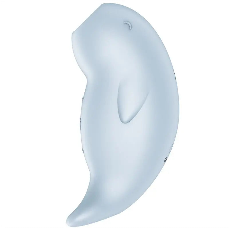 Stimulateur Clitoris Seal You Soon Air Pulse - Satisfyer