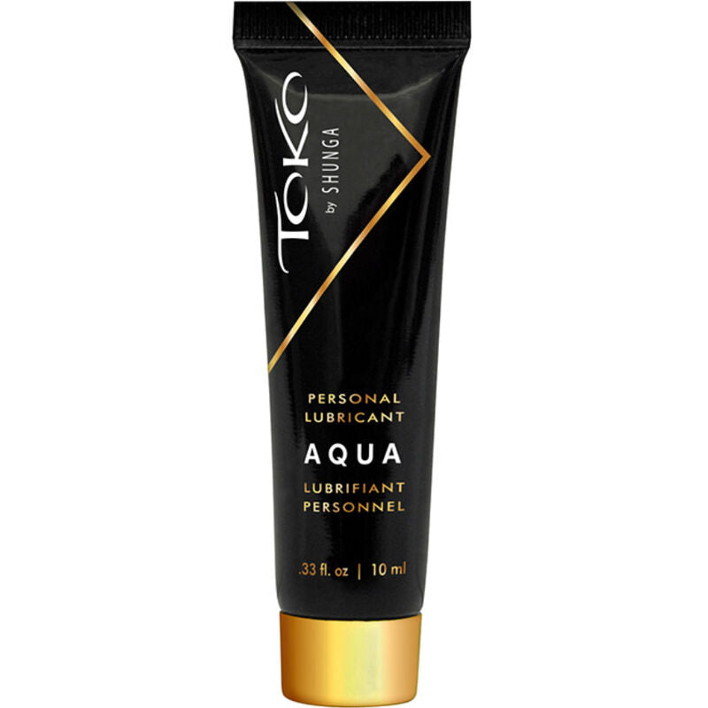 Shunga - Coffret Secret de Geisha Fruits exotiques