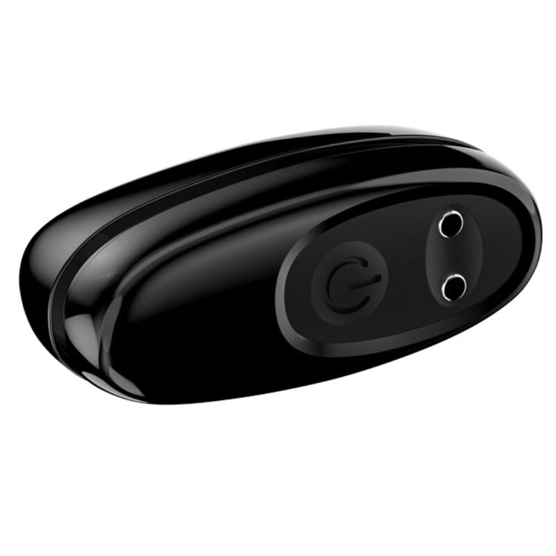 Balle Vibrante Armony Eco Manchon de Remplacement - Armony