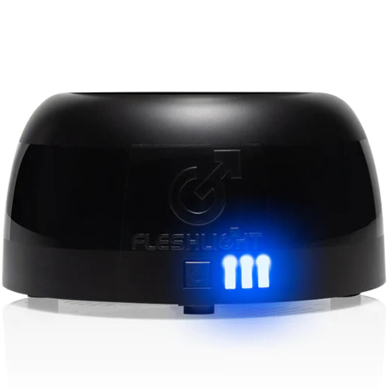 Support de Séchage Automatique pour Fleshlight - Fleshlight
