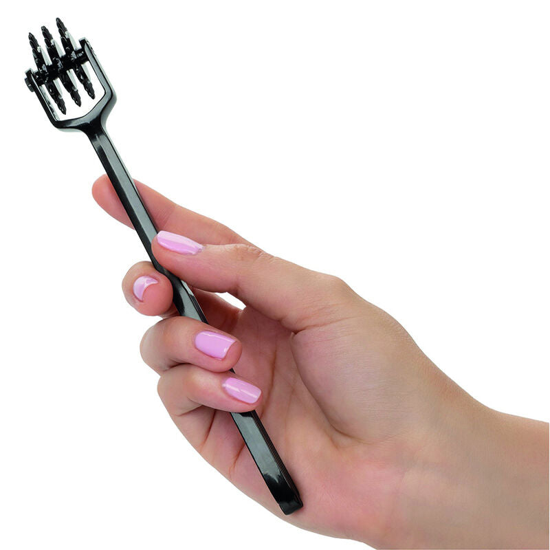 Roulette Wartenberg Triple Boundless Trio - CalExotics