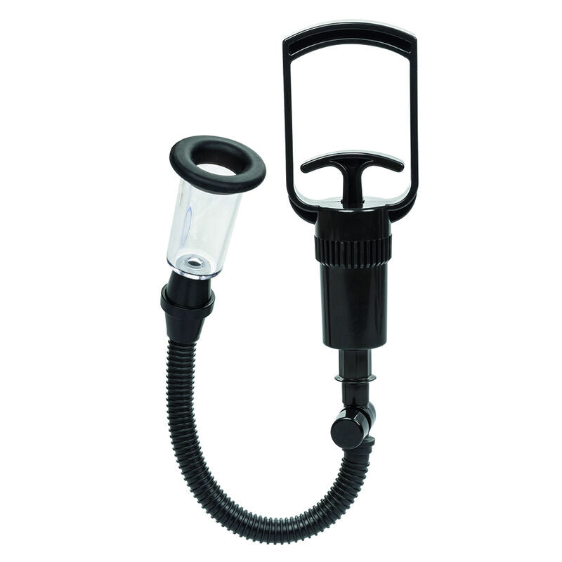 Kit Pompe Corps Boundless 3 Cylindres - CalExotics