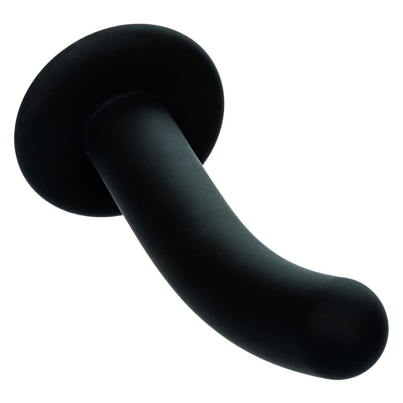 Harnais Strap-On Boundless Kit 3 Sondes Courbes - CalExotics