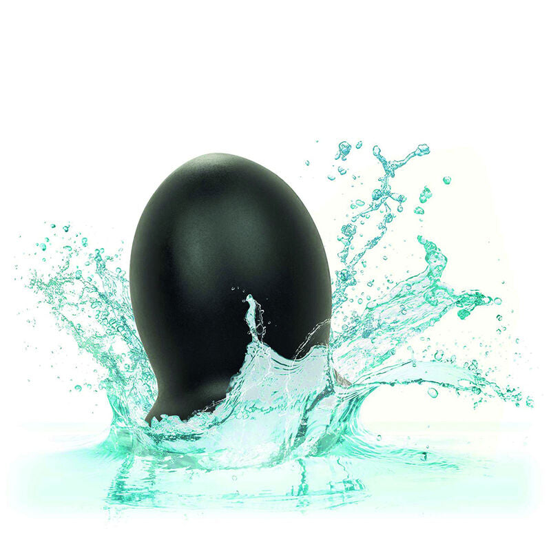 Stimulateur FTM Boundless Réversible 5cm - CalExotics