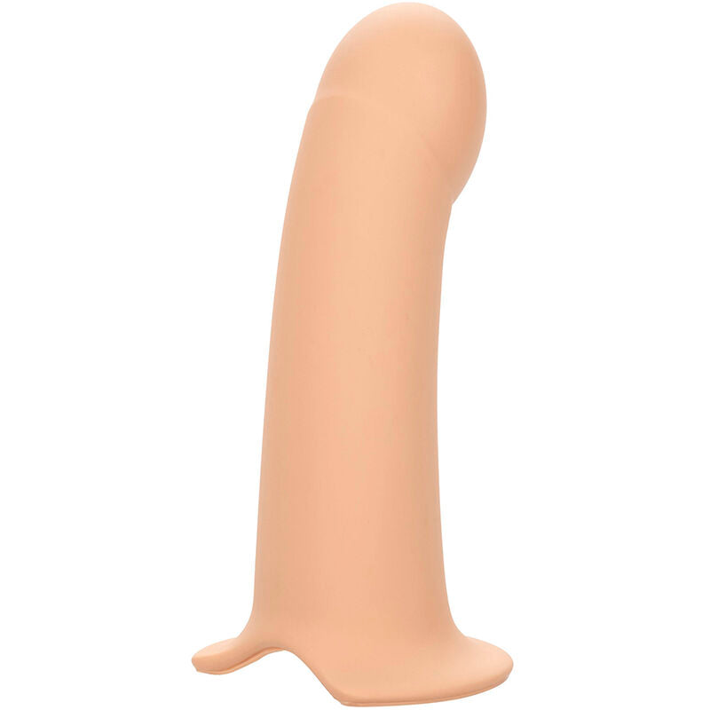 Extension Performance Maxx avec Harnais Peau Claire - CalExotics