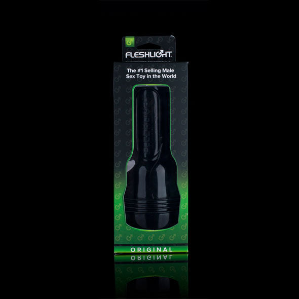 Masturbateur Vagin Classic Pink Lady Original - Fleshlight Girls
