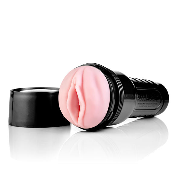 Masturbateur Vagin Pink Lady Vortex - Fleshlight Girls