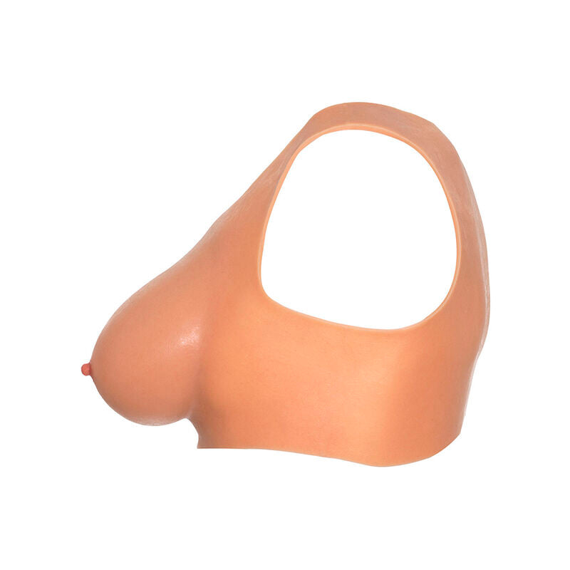 Haut de Poitrine Portable Alter Ego Bonnet C Chair - Hidden Desire - HIDDEN DESIRE