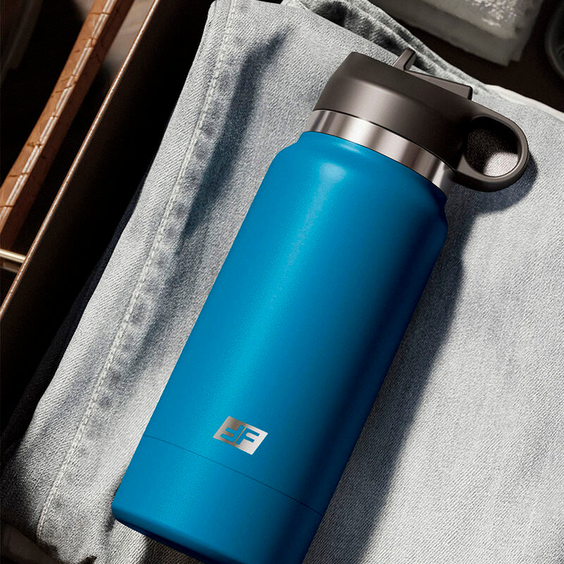 Masturbateur Masculin PDX Plus Fuck Flask Discret - PDX Plus