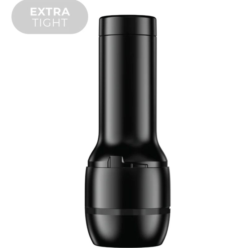 Masturbateur Anus Feel Stroker Extra Serré - Kiiroo