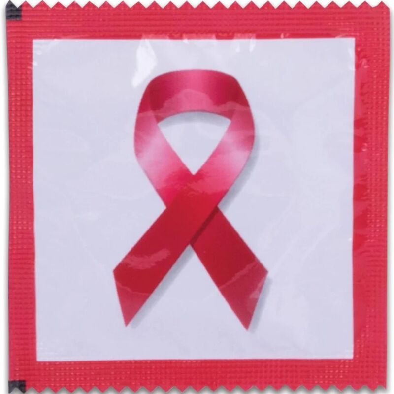 Préservatifs Super King XXL 144 unités - Pasante - PASANTE