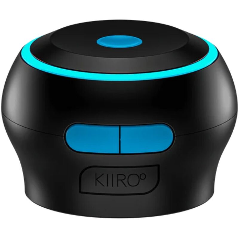 Contrôleur à Distance Kiiroo Control - Kiiroo