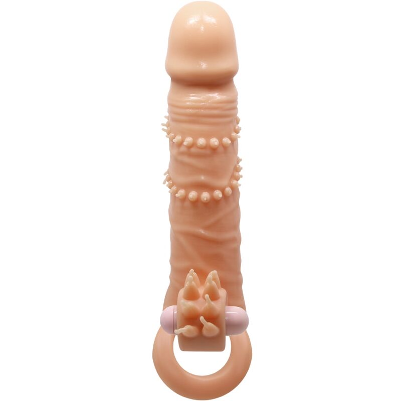 Extension Pénis Pretty Love BI-026245 Chair - Pretty Love