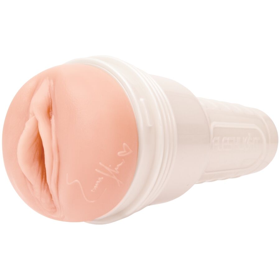 Masturbateur Vagin Emma Hix - Fleshlight Girls