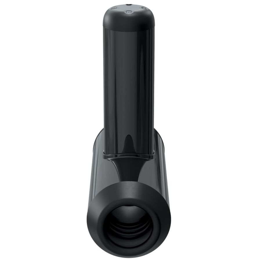 Masturbateur Automatique PDX Elite Hydrobator Aquatique - PDX Elite