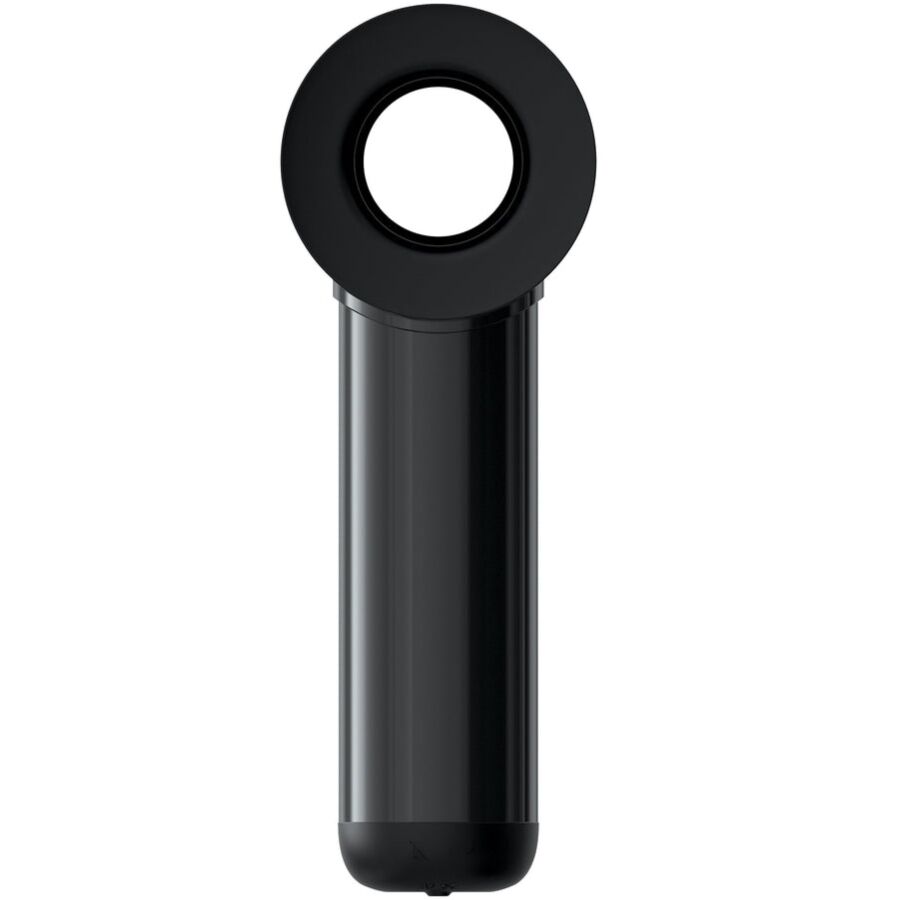 Masturbateur Automatique PDX Elite Hydrobator Aquatique - PDX Elite