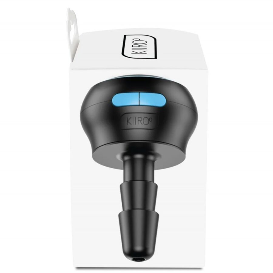 Adaptateur Gode Kiiroo Control Interactif - Kiiroo