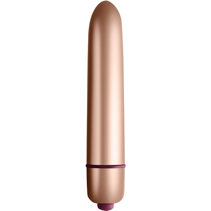Kit Couple Desire Vibrateur + Plug Anal - Climaximum