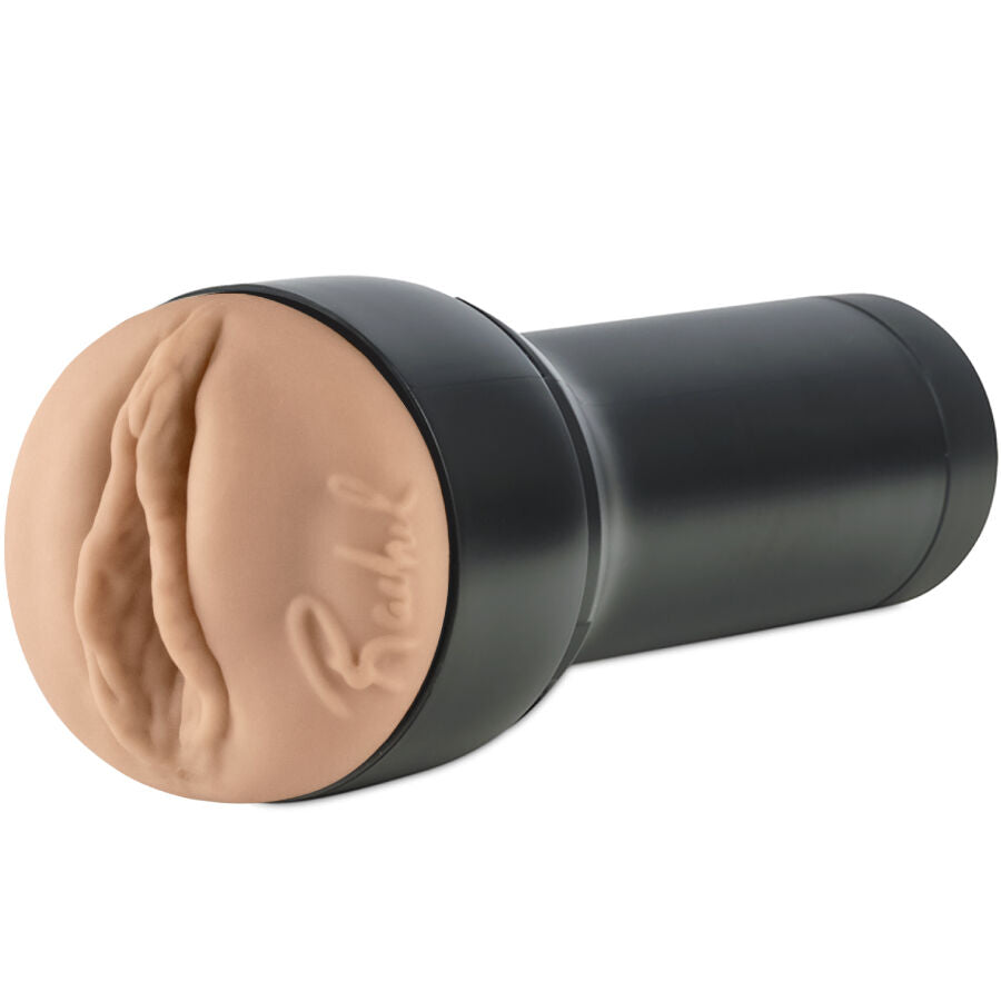 Masturbateur Vagin FeelRachel Starr Stroker - Kiiroo