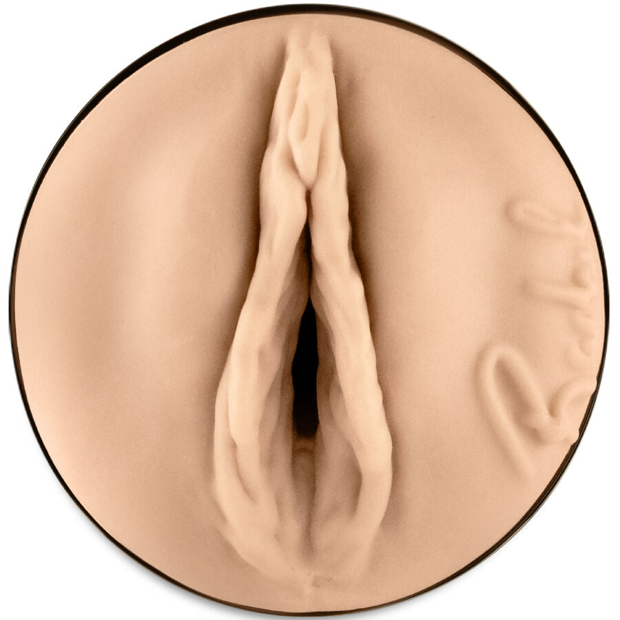 Masturbateur Vagin FeelRachel Starr Stroker - Kiiroo