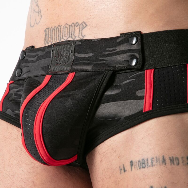 https://dreamlove.gesio.be/productos/imagenes/img_232300_7098f327d9f2ed40319fd503fe4d5b6c_1.jpg