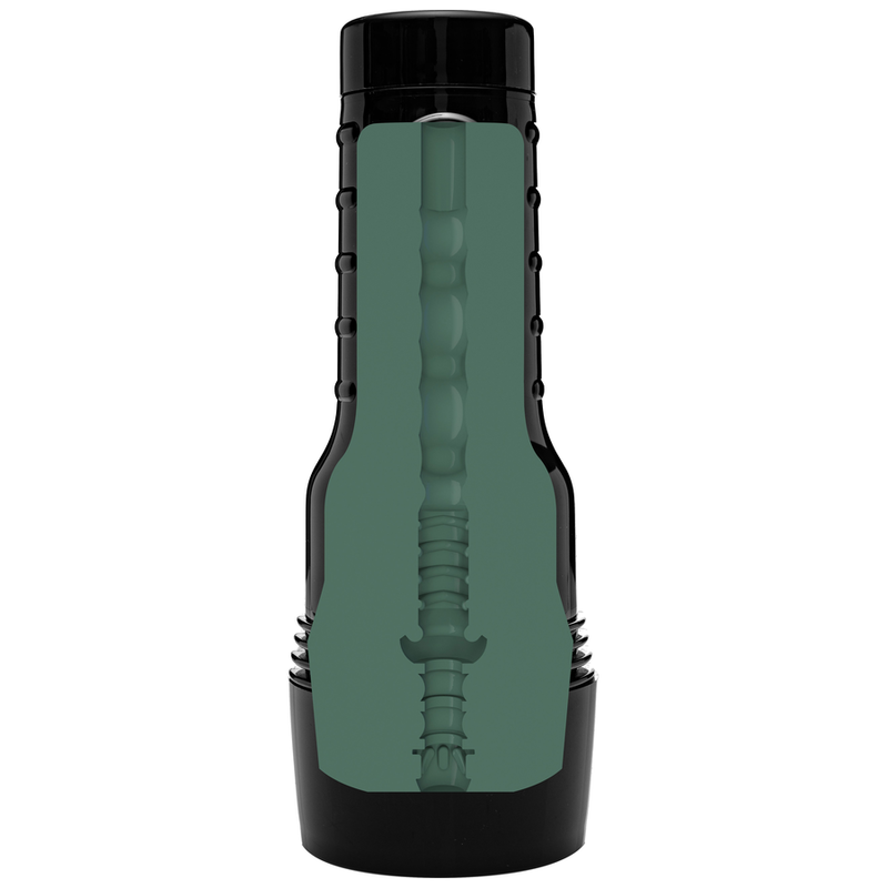 FLESHLIGHT FANTASY - MASTURBATEUR ZOMBIE VAGINA FANTASY